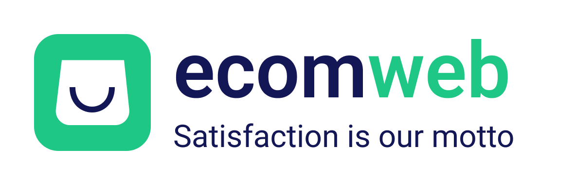 Bitour.ecomweb.vn